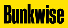 BunkWise