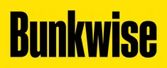 BunkWise