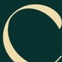 CAYO Kitchen & Bar logo