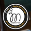 Masala Trails logo