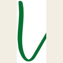 Vaishali Veg Inn logo